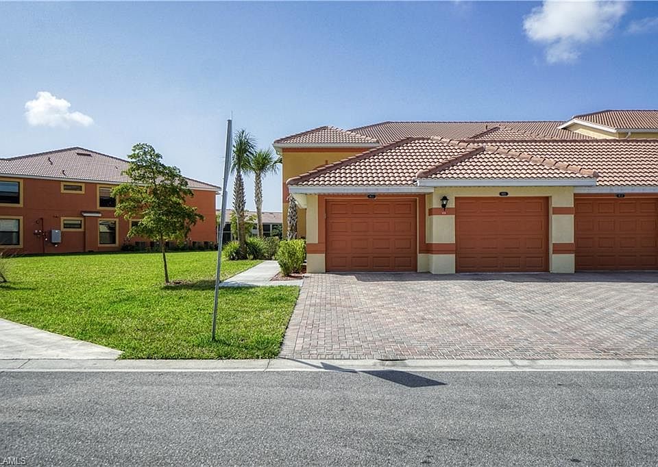 1st image of 13710 Julias Way #911