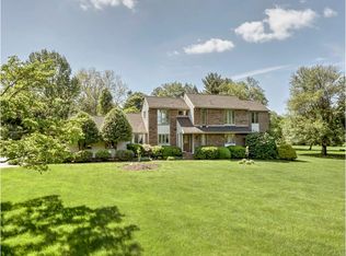 212 Burrs Rd, Westampton, NJ 08060