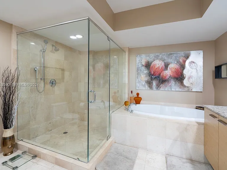 1830 S Ocean Dr #4710 — Photo 11