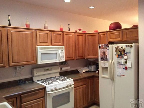 4th image of 4161 Surfwood Ln Unit 195