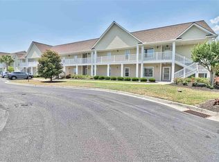 121 Butkus Dr UNIT 3, Myrtle Beach, SC 29588