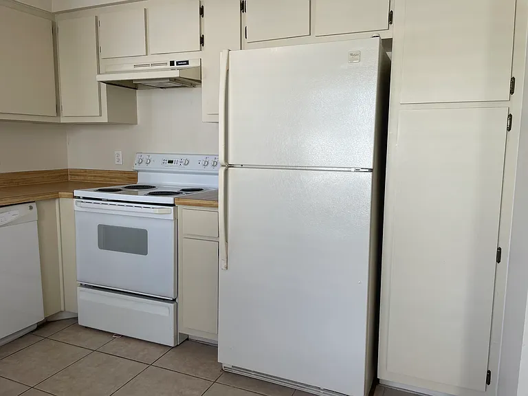 7723 Tamara Lee Ct #104 — Photo 9