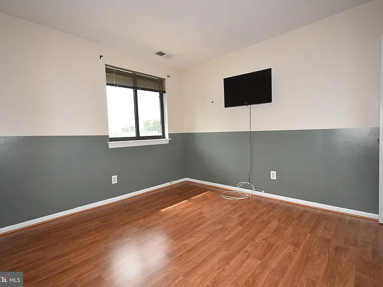 6017 Majors Ln #5-B5 — Photo 29