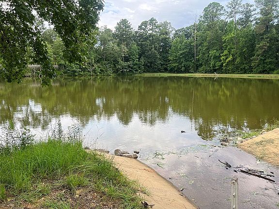 5th image of 11659 River Point Dr