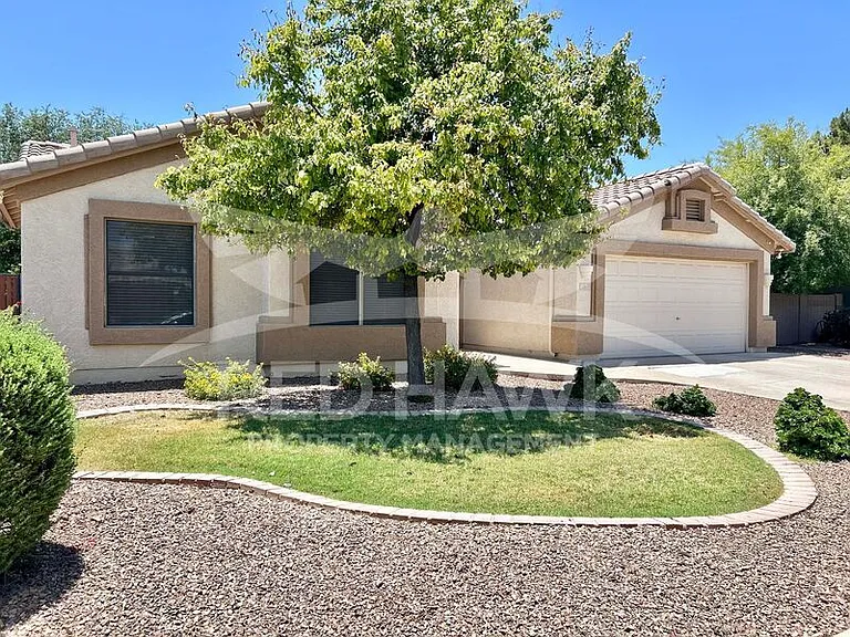 3863 E Linda Ct — Photo 3
