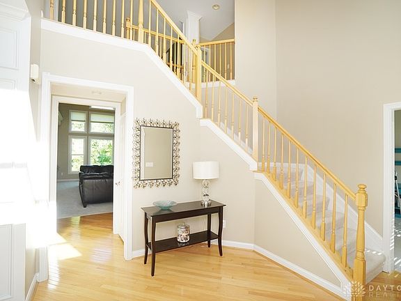 4th image of 1004 Westchester Way