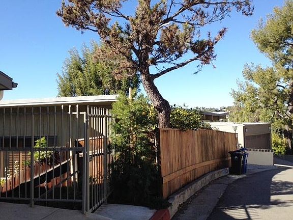 3rd image of 5681 Spreading Oak Dr