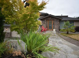 1443 180th Ave NE, Bellevue, WA 98008