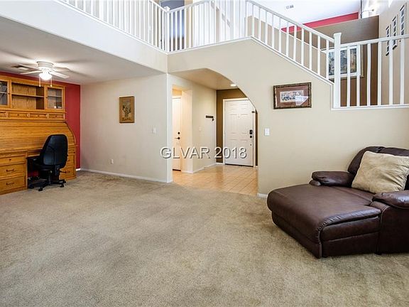 3rd image of 4321 Haven Point Ave