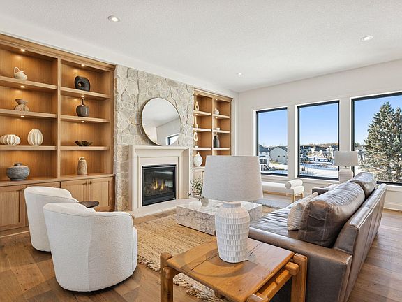 6th image of this home