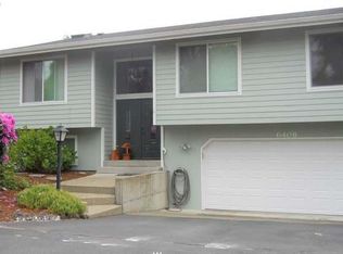 6408 7th St E, Fife, WA 98424