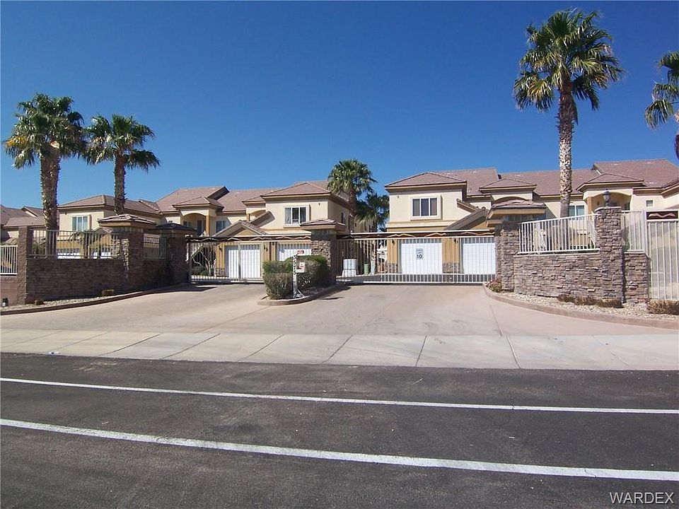 3575 McCormick Blvd APT B101, Bullhead City, AZ 86429 Zillow