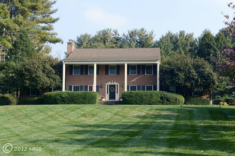 1st image of 1339 Gunnell Ct