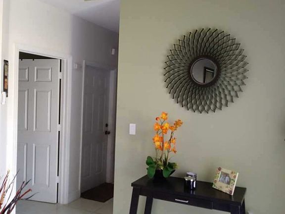 2nd image of 3241 NE 11th Dr