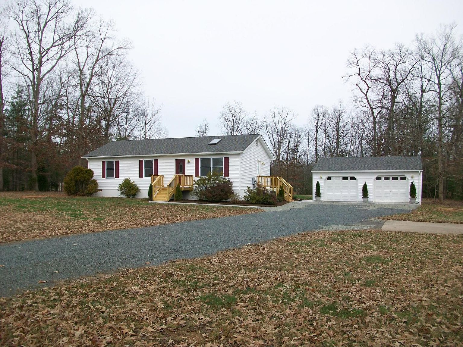 14335 Snake Castle Rd, Sumerduck, VA 22742 Zillow