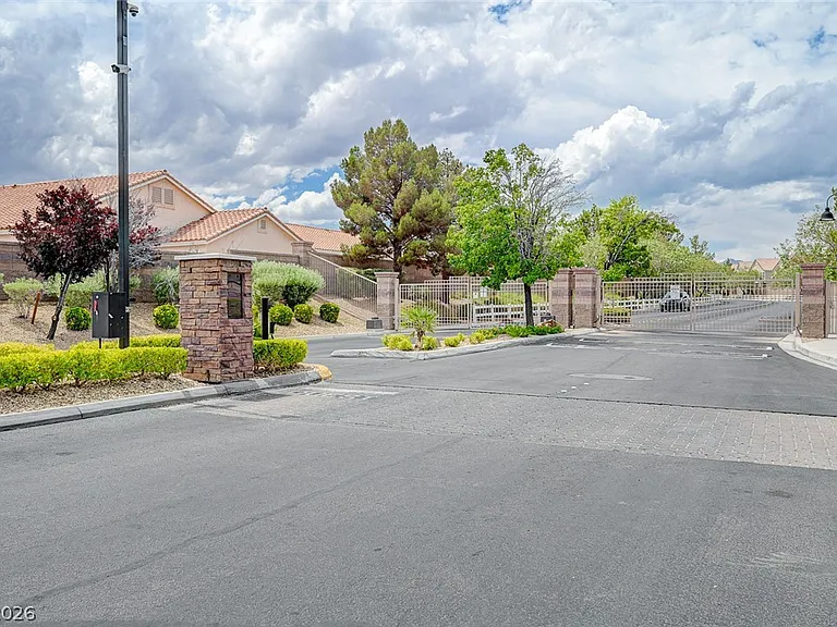 8749 Horizon Wind Ave #102 — Photo 45