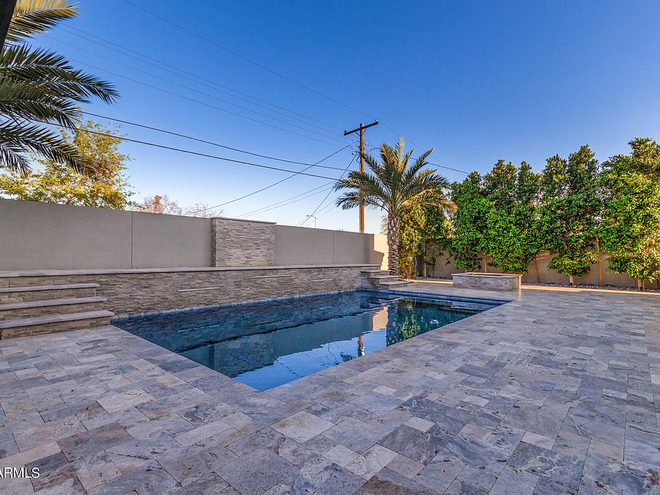 2nd image of 15433 N VERDE Street