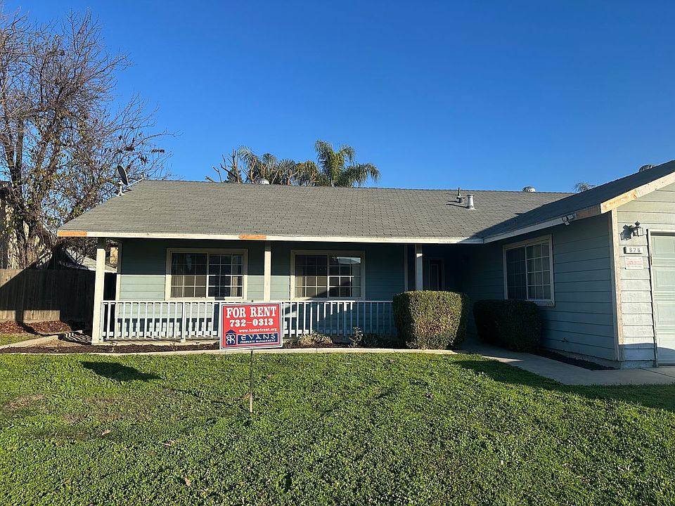 1st image of 626 San Diego St