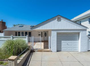 553 Shore Rd, Long Beach, NY 11561