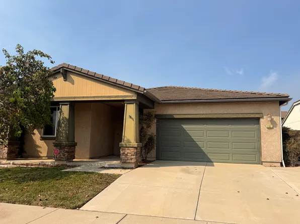 2207 Gaviota Ct, Lompoc, CA 93436