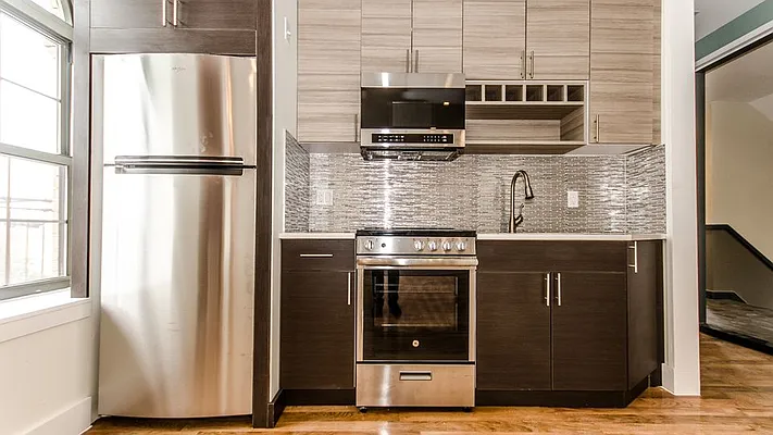 Rented by Nooklyn NYC LLC | media 20