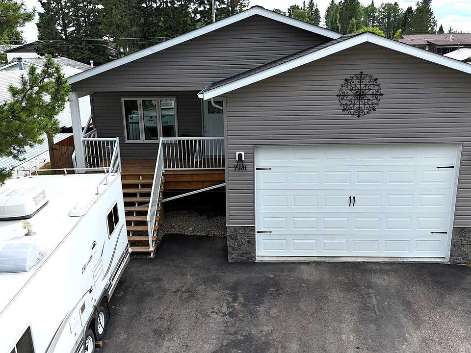 1st image of 7101 Glenwood Dr