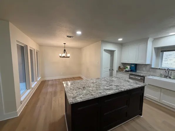 70 Brookflower Rd, Spring, TX 77380