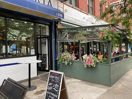 Rented by Corcoran | media 31