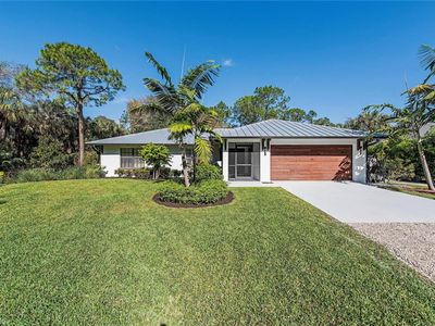 3661 7th Ave SW, Naples, FL, 34117