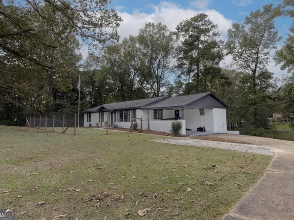 2811 16th Ave, Valley, AL 36854