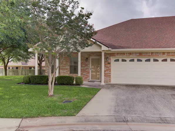 1908 Casual Cir, Woodway, TX 76712