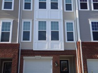 43297 Novi Ter, Ashburn, VA 20147