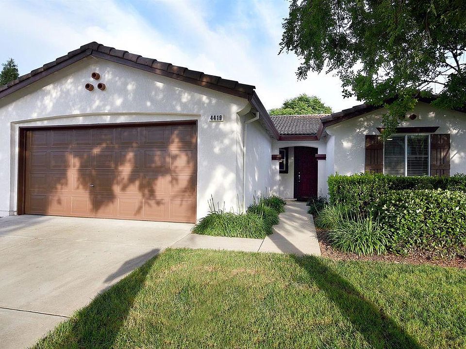 1st image of 4419 Middlebury Way
