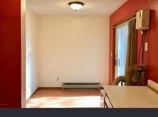 200 S 2nd St #7, Petersburg, AK 99833