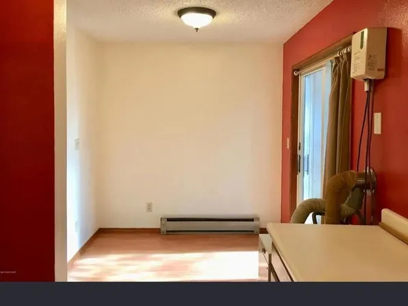 200 S 2nd St #7, Petersburg, AK 99833