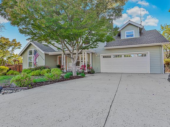 5th image of 635 Tabor Dr