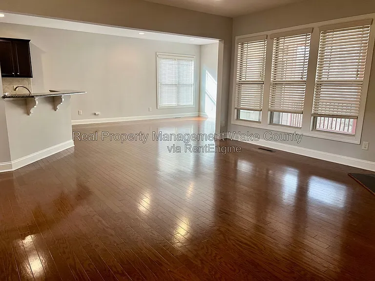 421 Rams Loop — Photo 12