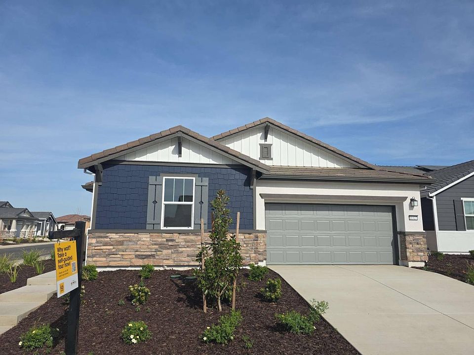 1st image of 10327 Dal Ct