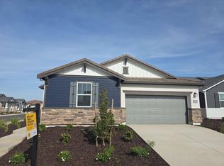 10327 Dal Ct, Elk Grove, CA 95757