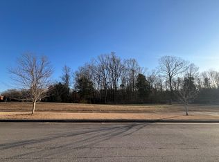 109 Willowbrook Dr, Florence, AL 35630