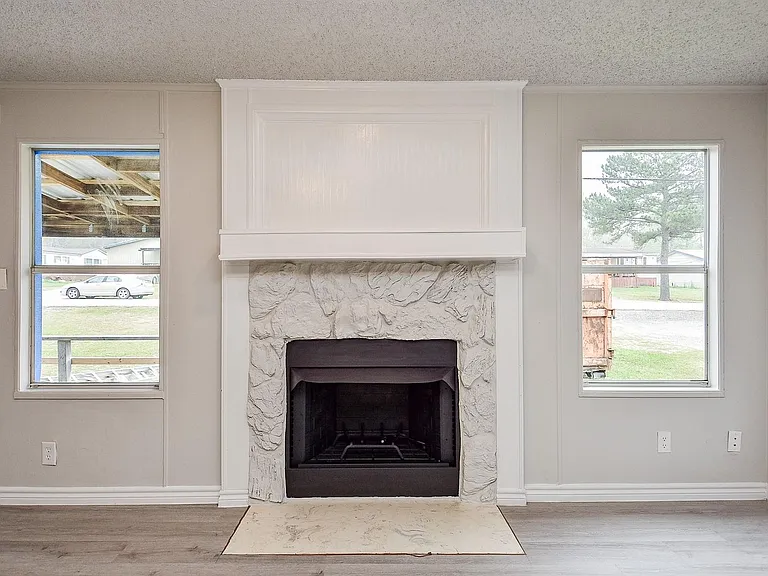 12754 Roy Harris Loop — Photo 15