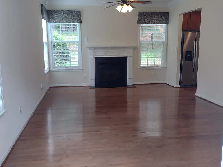 5717 Running Fox Ln — Photo 10