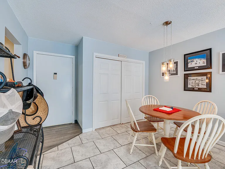 2711 N Halifax Ave #370 — Photo 6