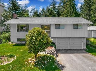 23110 88th Ave W, Edmonds, WA 98026