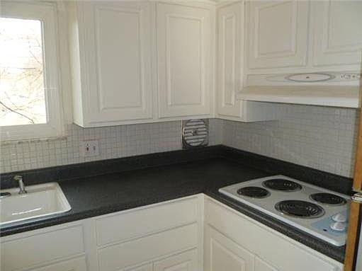 4th image of 2824 Brandywine Dr