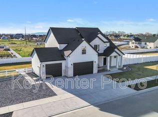275 N 600 W, Mapleton, UT 84664