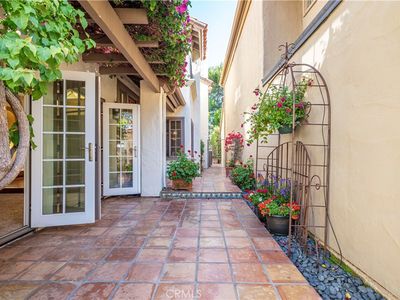 5620 La Paz St, Long Beach, CA, 90803
