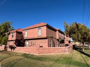 1402 S Jentilly Ln UNIT 103, Tempe, AZ 85281