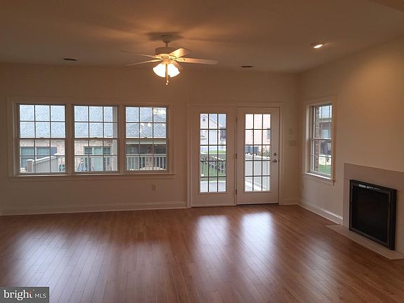 2nd image of 13222 Diamond Pointe Dr