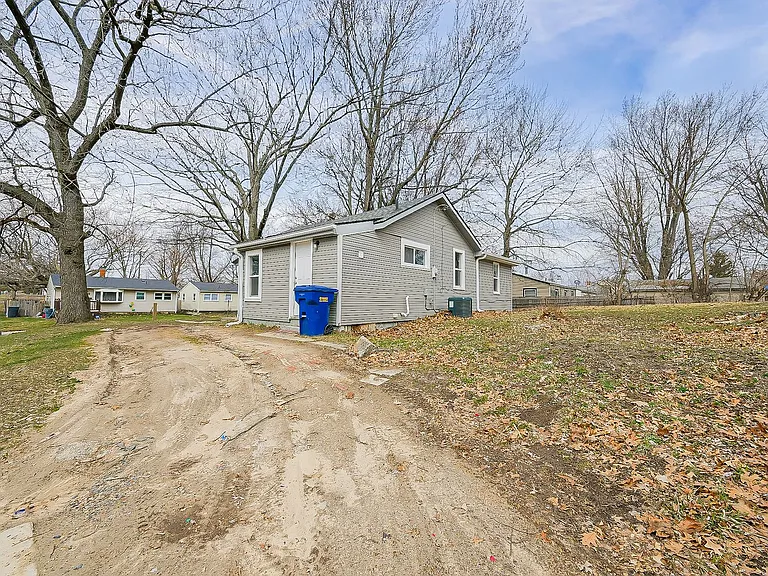 750 Scottwood St — Photo 30